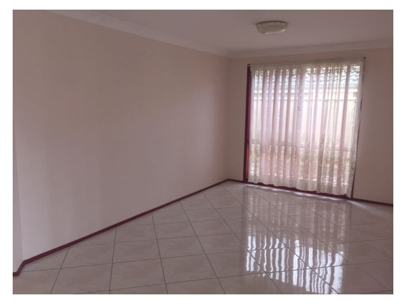 192 Braidwood Drive, Prestons NSW 2170