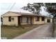 36 Devlin Street, Ashcroft NSW 2168