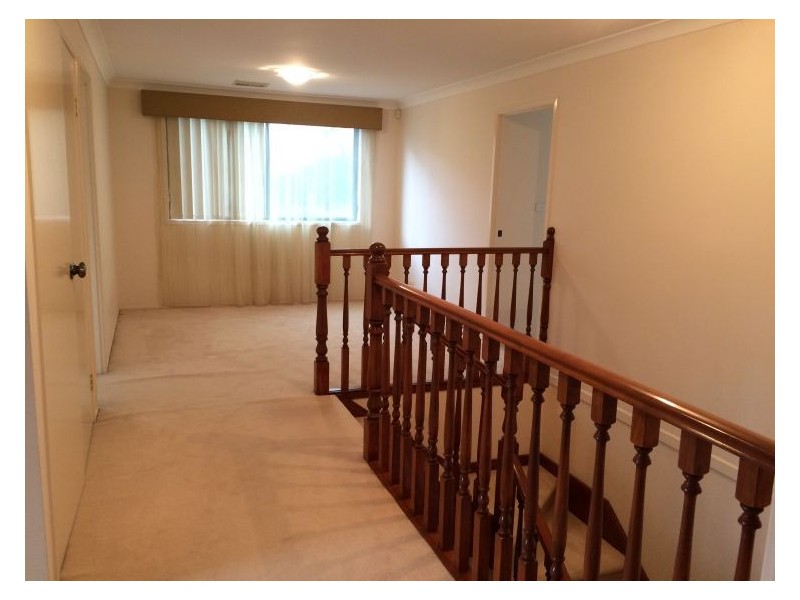 19 Yew Place, Casula NSW 2170