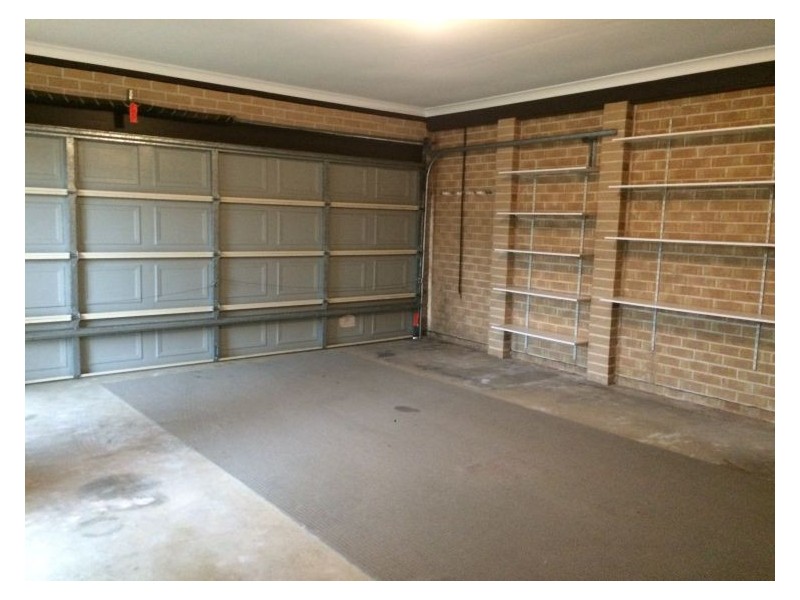 19 Yew Place, Casula NSW 2170