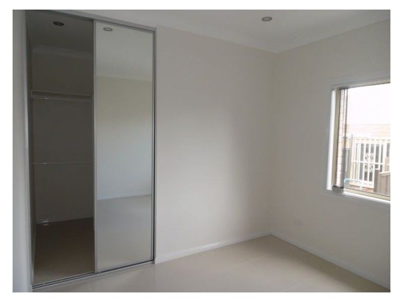 16A Rosemont Avenue, Smithfield NSW 2164