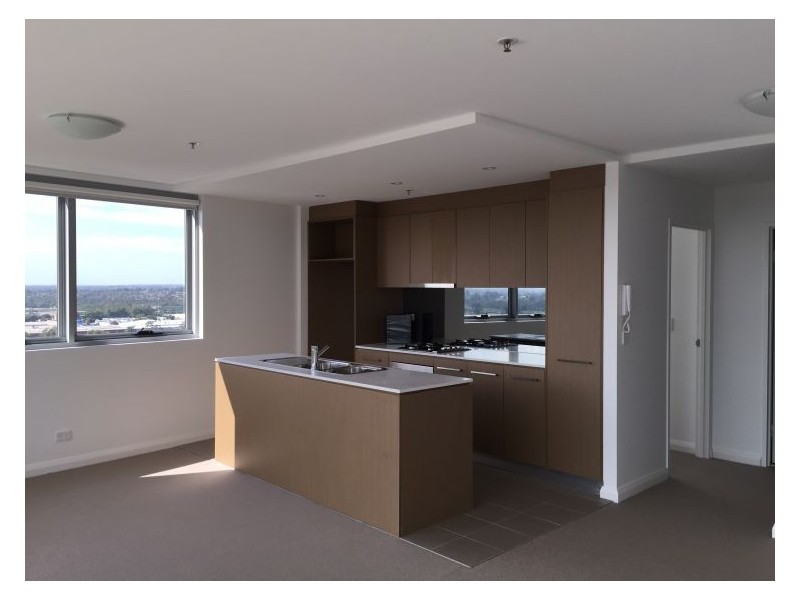 100/1-3 Bigge Street, Liverpool NSW 2170