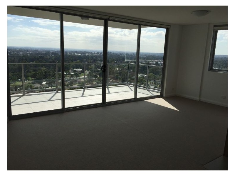 100/1-3 Bigge Street, Liverpool NSW 2170