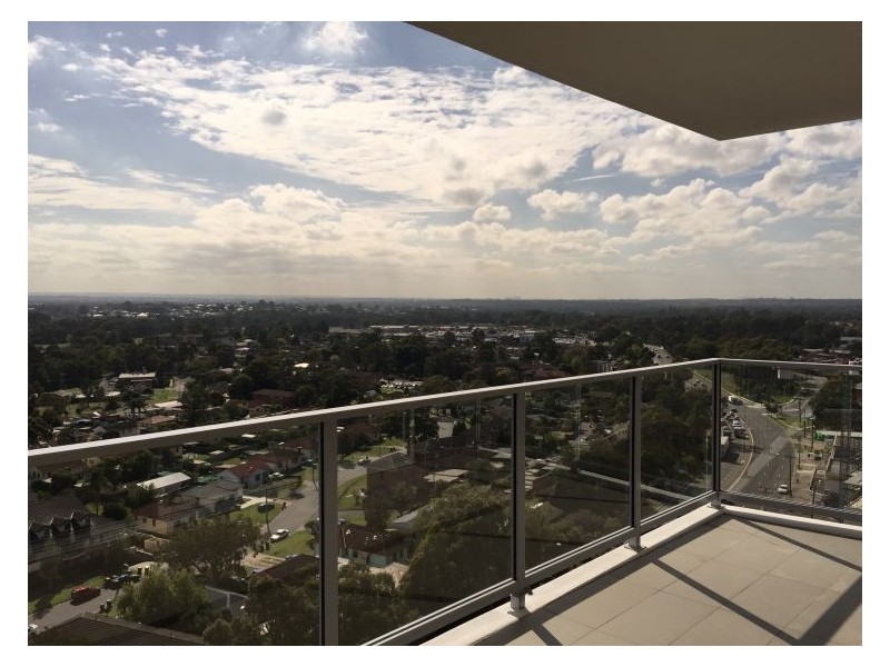 100/1-3 Bigge Street, Liverpool NSW 2170