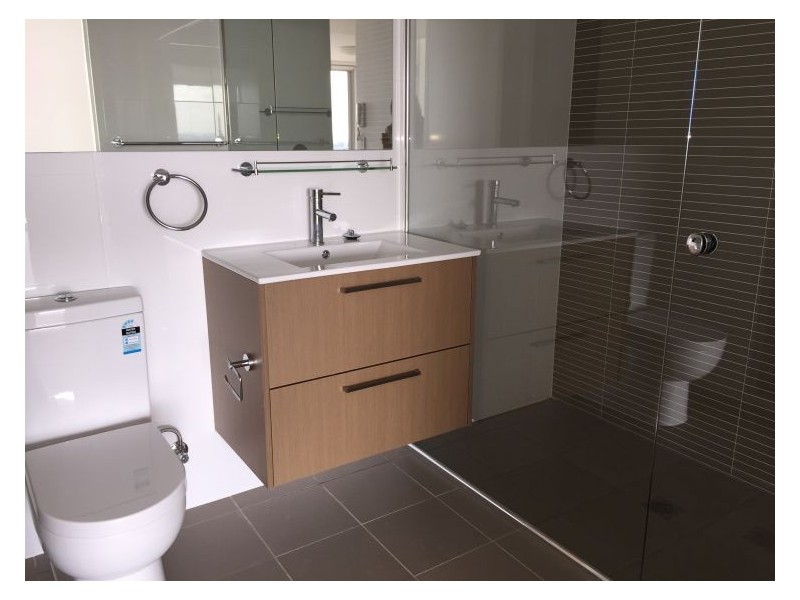 100/1-3 Bigge Street, Liverpool NSW 2170