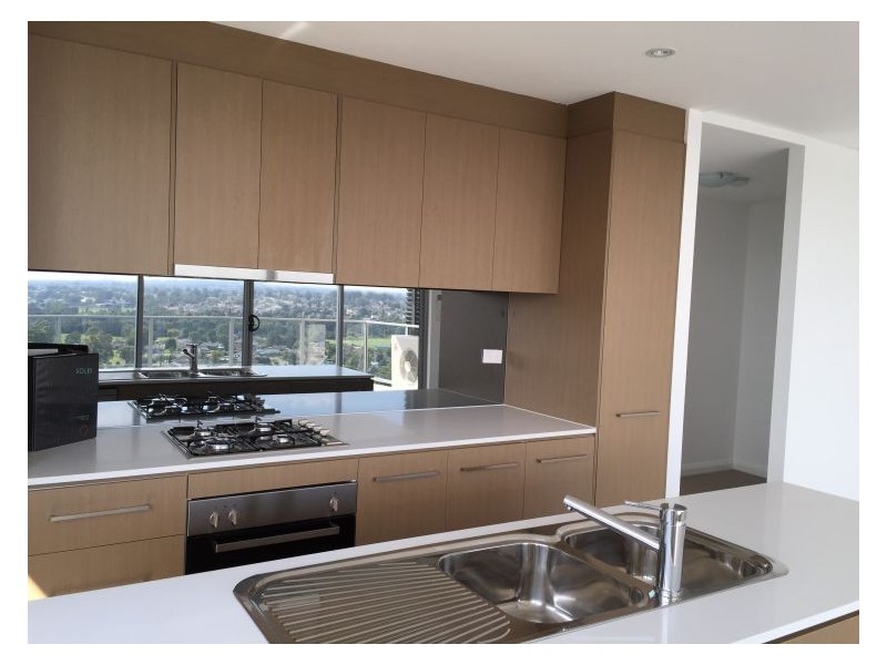 100/1-3 Bigge Street, Liverpool NSW 2170