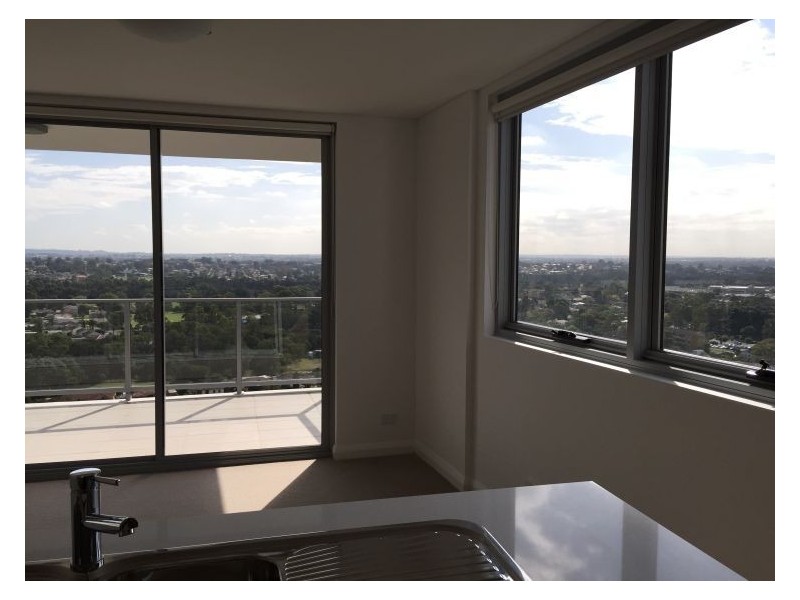 100/1-3 Bigge Street, Liverpool NSW 2170