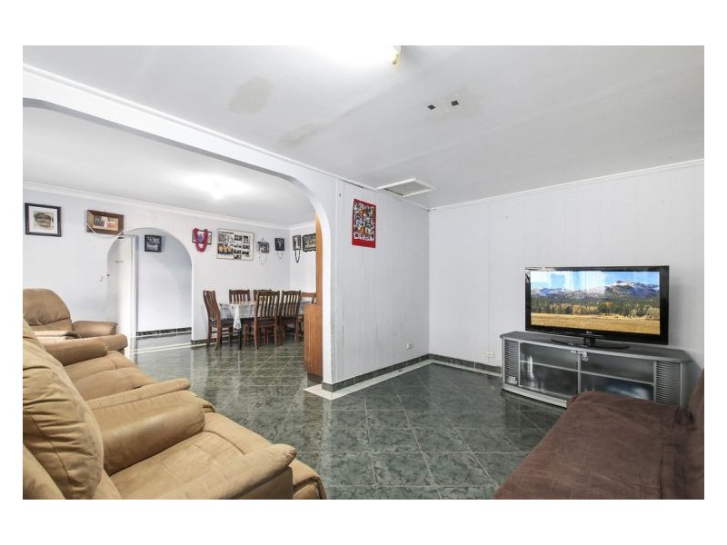 49 Boundary Road, Liverpool NSW 2170