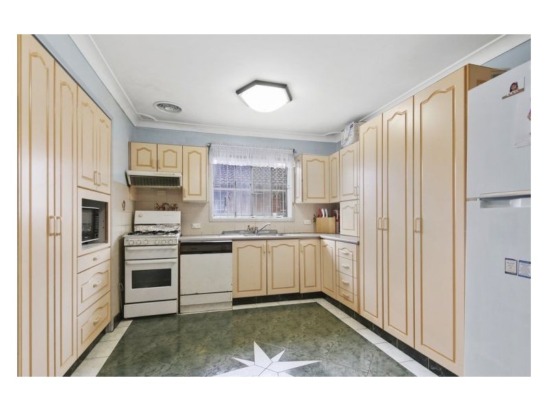 49 Boundary Road, Liverpool NSW 2170