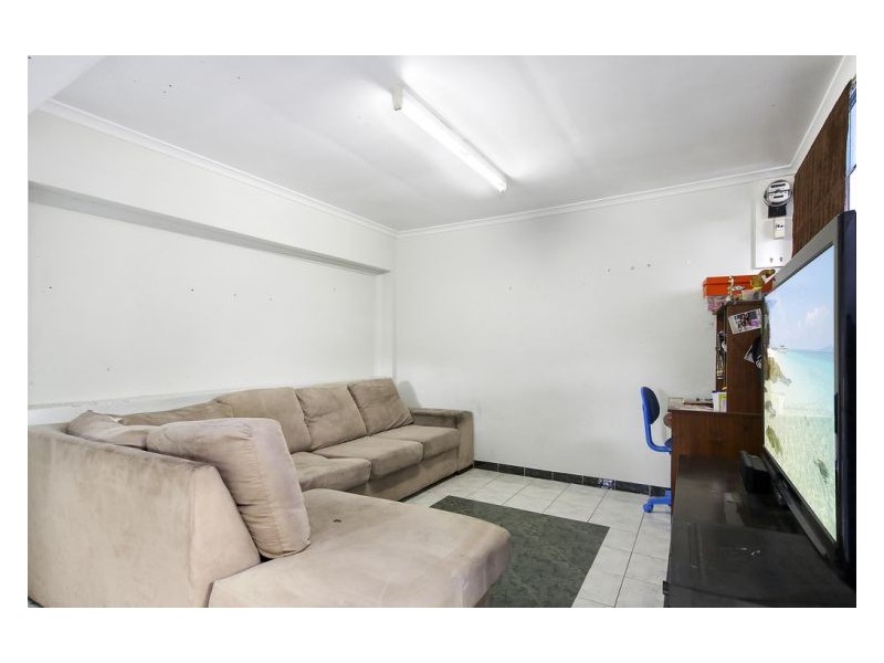 49 Boundary Road, Liverpool NSW 2170