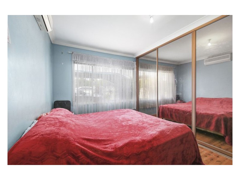 49 Boundary Road, Liverpool NSW 2170