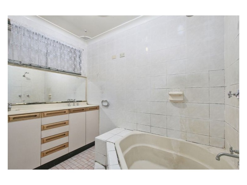 49 Boundary Road, Liverpool NSW 2170