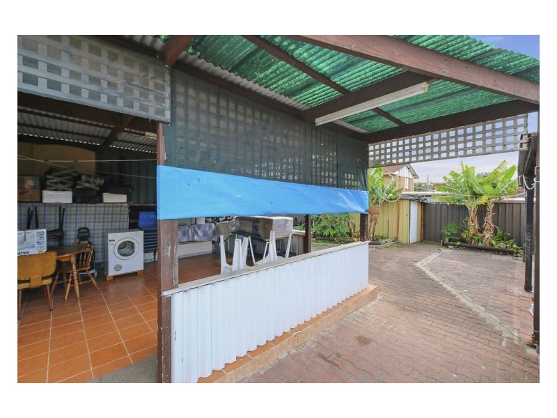 49 Boundary Road, Liverpool NSW 2170