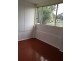 22 Trafalgar Street, Glenfield NSW 2167