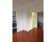 22 Trafalgar Street, Glenfield NSW 2167