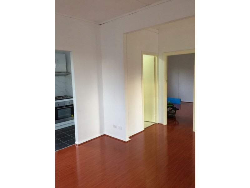22 Trafalgar Street, Glenfield NSW 2167