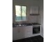22 Trafalgar Street, Glenfield NSW 2167
