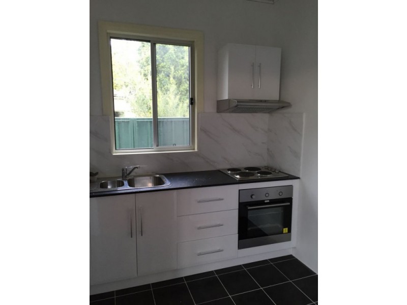 22 Trafalgar Street, Glenfield NSW 2167
