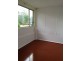 22 Trafalgar Street, Glenfield NSW 2167
