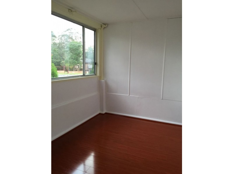 22 Trafalgar Street, Glenfield NSW 2167