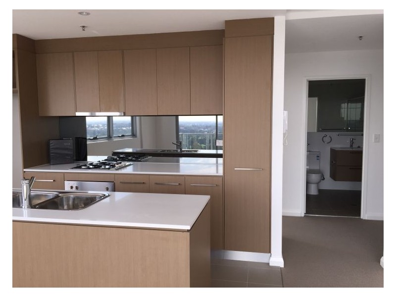 100/1-3 Bigge Street, Liverpool NSW 2170