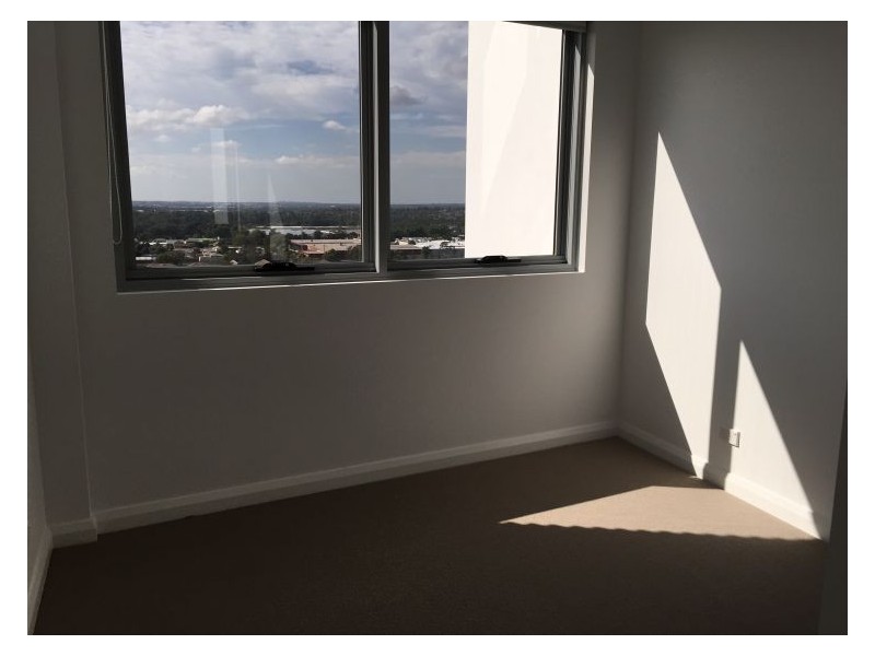 100/1-3 Bigge Street, Liverpool NSW 2170