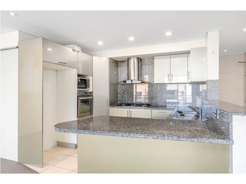 20 49 Lachlan Street, Liverpool NSW 2170