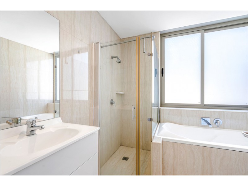 20 49 Lachlan Street, Liverpool NSW 2170