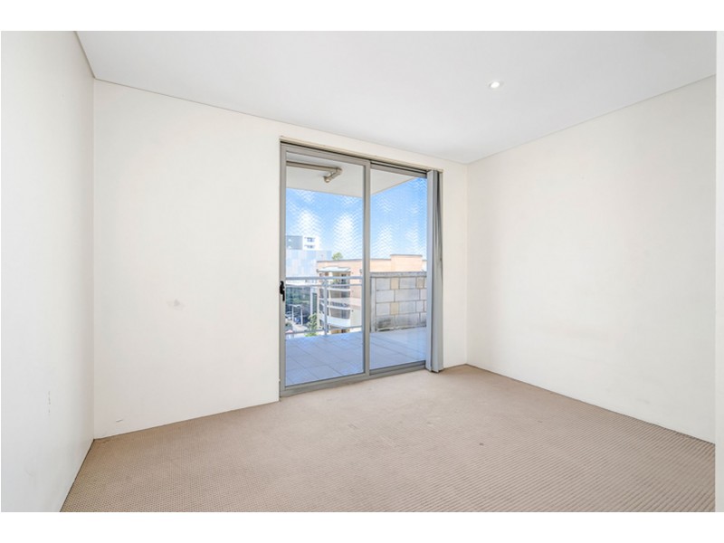 20 49 Lachlan Street, Liverpool NSW 2170