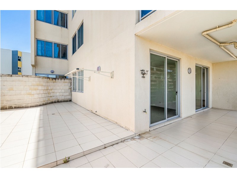 20 49 Lachlan Street, Liverpool NSW 2170