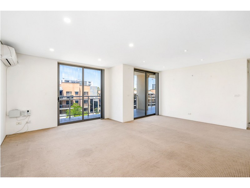 20 49 Lachlan Street, Liverpool NSW 2170