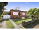 65 Woodpark Road, Woodpark NSW 2164