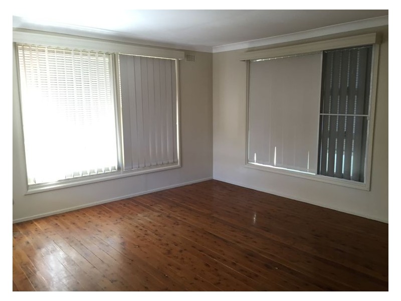 65 Woodpark Road, Woodpark NSW 2164