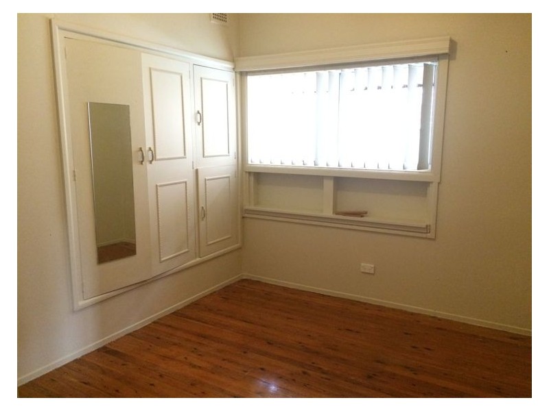 65 Woodpark Road, Woodpark NSW 2164