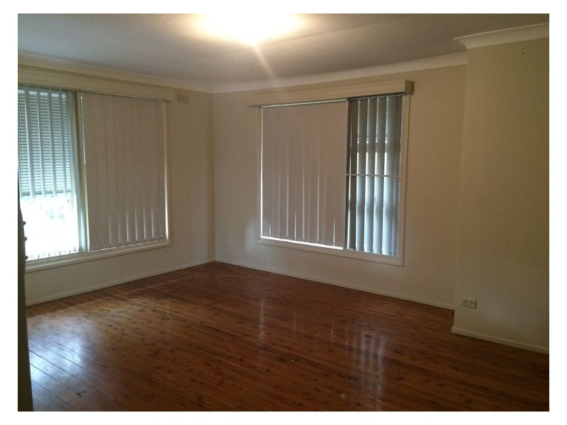 65 Woodpark Road, Woodpark NSW 2164