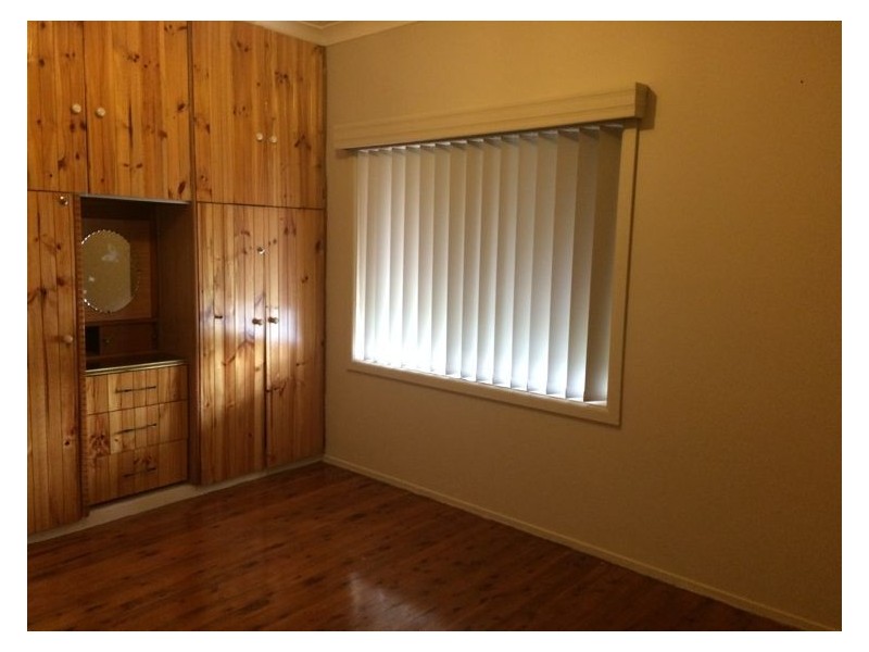 65 Woodpark Road, Woodpark NSW 2164