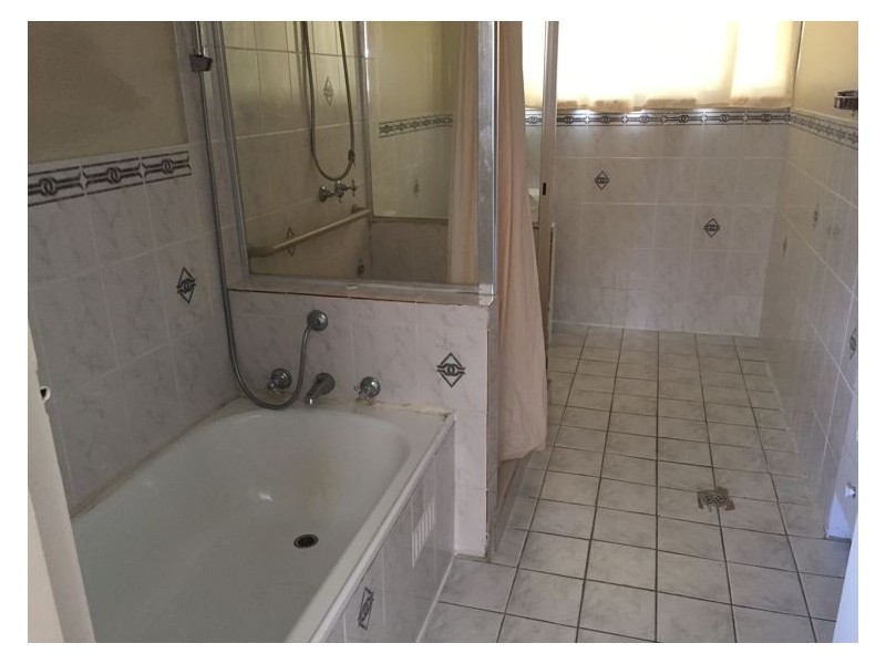 65 Woodpark Road, Woodpark NSW 2164