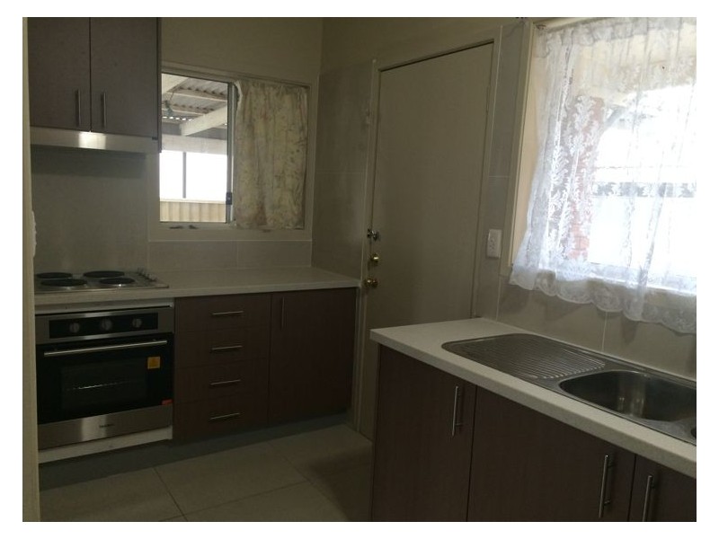 65 Woodpark Road, Woodpark NSW 2164