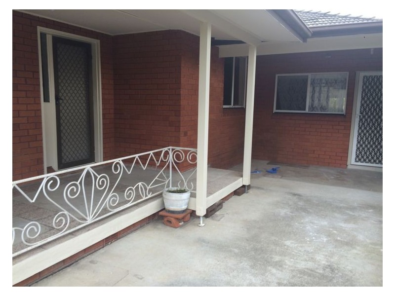 65 Woodpark Road, Woodpark NSW 2164