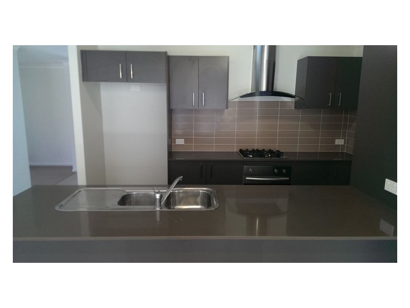 91 Navigator Street, Leppington NSW 2179