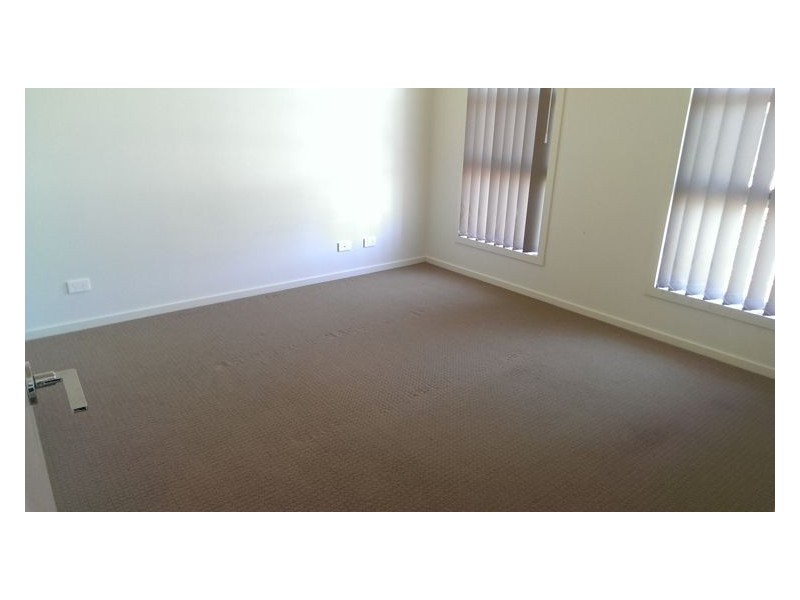 91 Navigator Street, Leppington NSW 2179