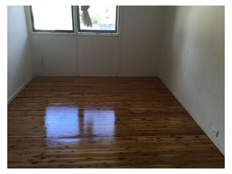 8 Theo Street, Liverpool NSW 2170