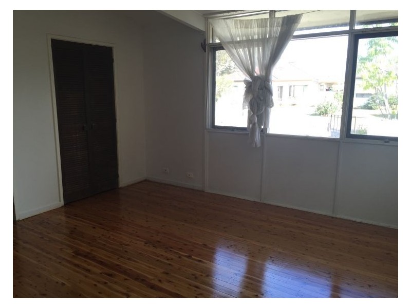 8 Theo Street, Liverpool NSW 2170