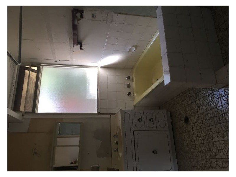 8 Theo Street, Liverpool NSW 2170