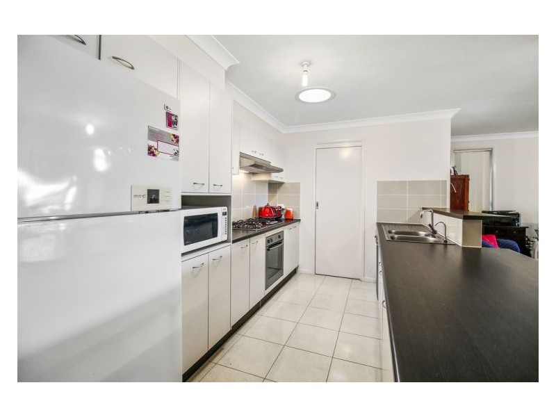 14 Wolgan Street, The Ponds NSW 2769