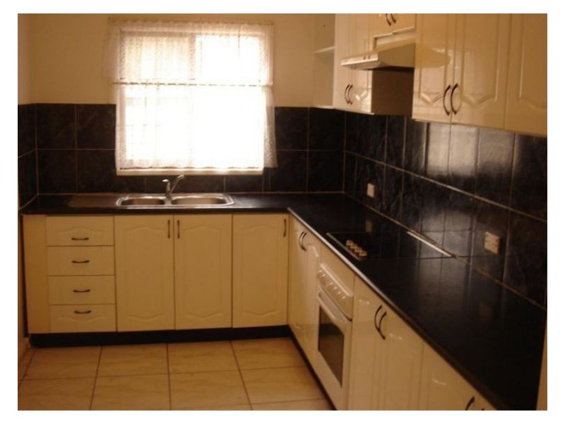 32 Hassal Street, Wetherill Park NSW 2164