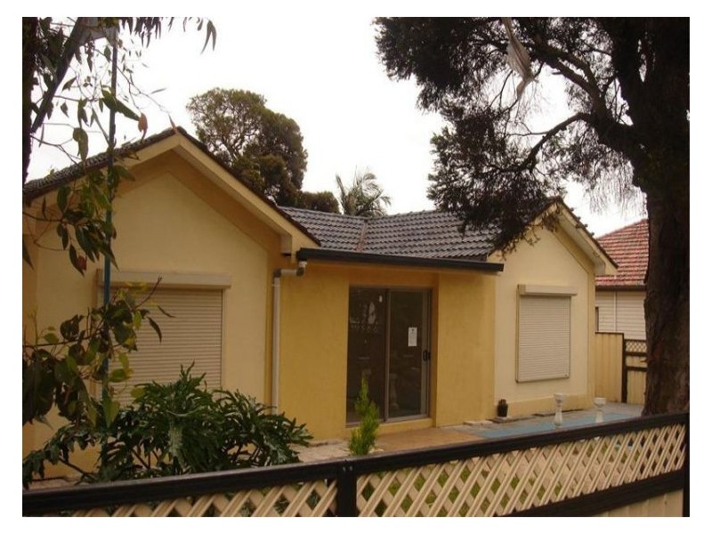 32 Hassal Street, Wetherill Park NSW 2164