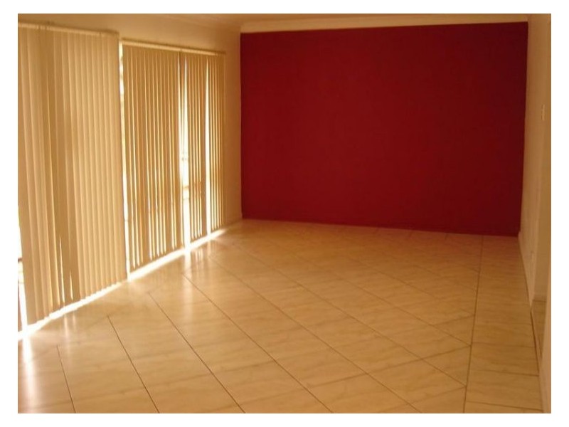 32 Hassal Street, Wetherill Park NSW 2164