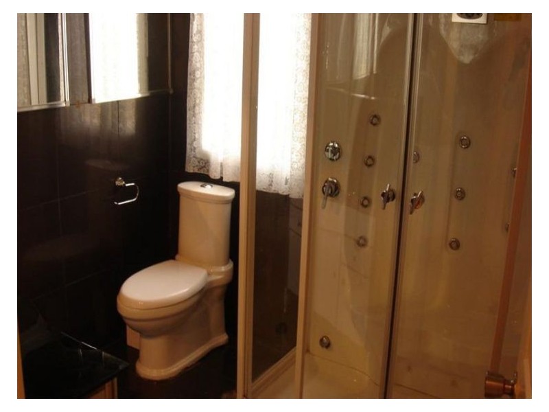 32 Hassal Street, Wetherill Park NSW 2164