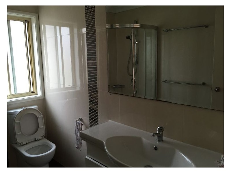 38 Payton Street, Canley Vale NSW 2166